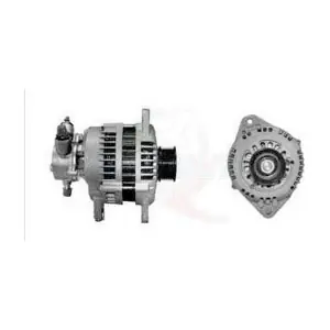 GFQ - GF Quality ALGE00175