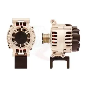 GFQ - GF Quality ALGE01648