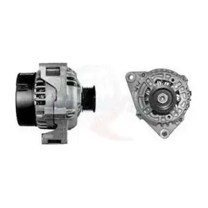ALGE00155 GFQ - GF Quality