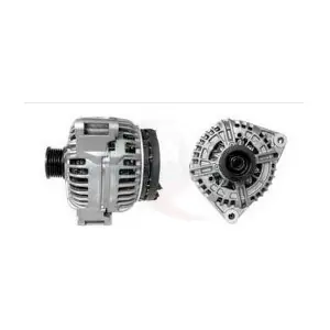 ALGE00683 GFQ - GF Quality