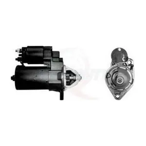 GFQ - GF Quality STBO00454