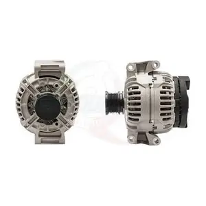 ALBO00021 GFQ - GF Quality