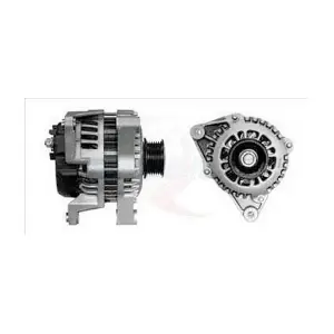 GFQ - GF Quality ALGE00344