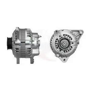 GFQ - GF Quality ALGE01178