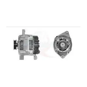 GFQ - GF Quality ALGE00466