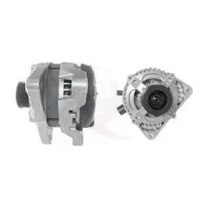GFQ - GF Quality ALGE00634