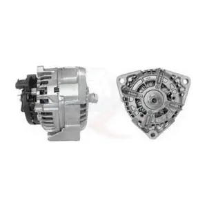 GFQ - GF Quality ALBO00023