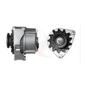 GFQ - GF Quality AL2072GE