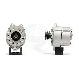 GFQ - GF Quality ALGE00754