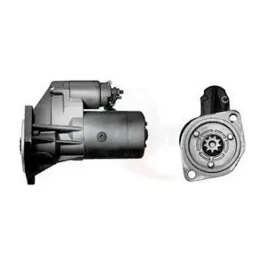 GFQ - GF Quality STGE00958