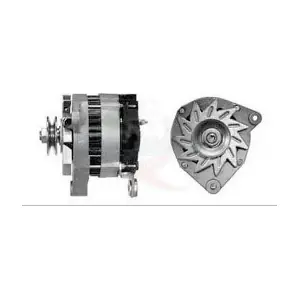 ALGE00829 GFQ - GF Quality