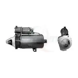75491933 CITROEN (DF-PSA)