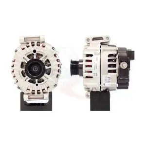4479 GFQ - GF Quality