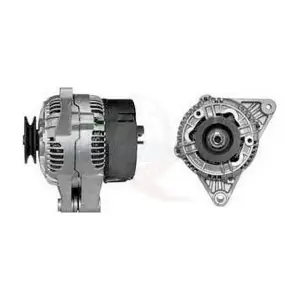 GFQ - GF Quality ALGE00153
