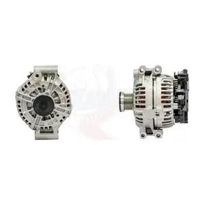 ALGE01540 GFQ - GF Quality
