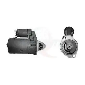 GFQ - GF Quality STGE00368