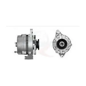 GFQ - GF Quality ALGE00821