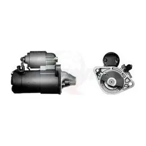STDE00020 GFQ - GF Quality
