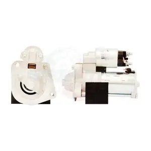 GFQ - GF Quality STOR00041