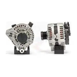 GFQ - GF Quality ALBO00086
