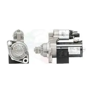 STBO00116 GFQ - GF Quality