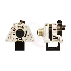 95519907 GFQ - GF Quality