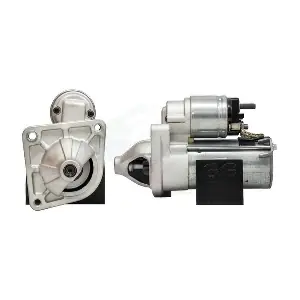 GFQ - GF Quality STGE00383