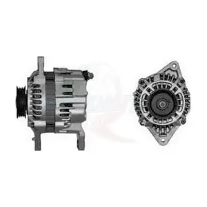 ALGE01117 GFQ - GF Quality