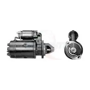 PRC5669 GFQ - GF Quality