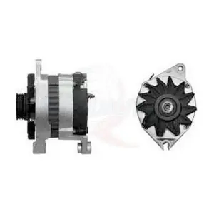 GFQ - GF Quality ALGE00848