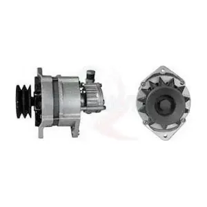 AL2374GE GFQ - GF Quality