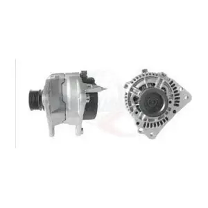 GFQ - GF Quality ALGE00401