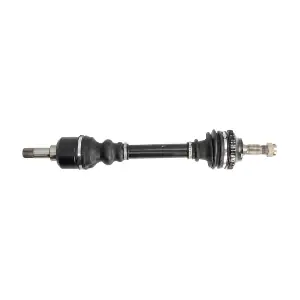 POINT GEAR PNG72258