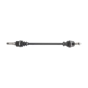 PNG72615 POINT GEAR
