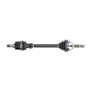 POINT GEAR PNG73319