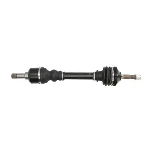 PNG70303 POINT GEAR