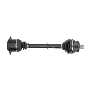 PNG70341 POINT GEAR