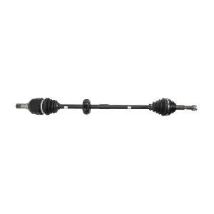 PNG72782 POINT GEAR
