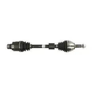 PNG73840 POINT GEAR