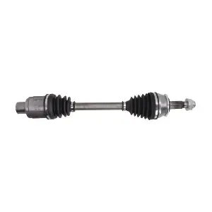 PNG74775 POINT GEAR