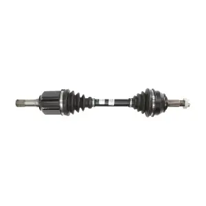 PNG72061 POINT GEAR