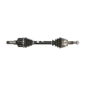 PNG76101 POINT GEAR