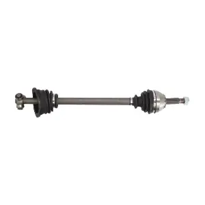 PNG70589 POINT GEAR