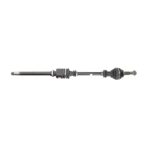 PNG71308 POINT GEAR