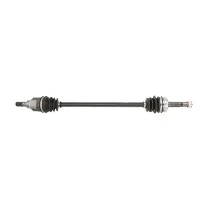 PNG73101 POINT GEAR