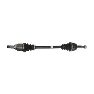 PNG72808 POINT GEAR