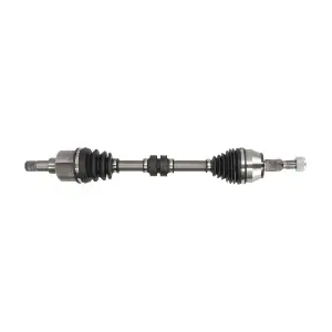 PNG74839 POINT GEAR