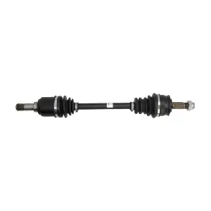 PNG73049 POINT GEAR