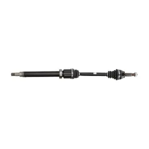 POINT GEAR PNG72785
