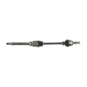PNG75178 POINT GEAR